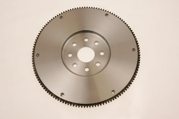 Volante de inercia de acero McLeod Conversión de 25 Gm Lq4