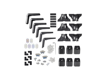 ARB F/Kit Portaequipajes Ht 2 6