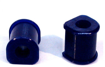 SuperPro Porsche-Sway Bar To Chassis Mount