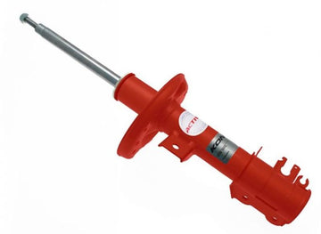 Koni Special Active Shock FSD 09-17 Volvo XC60 FWD/AWD Delantero izquierdo