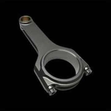 Brian Crower BMW M50 Series - ProH2K w/ ARP2000 Fasteners