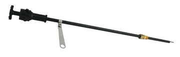 Kit de varilla medidora universal Moroso - Twist Lock