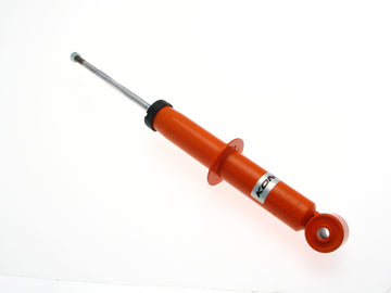 Koni STR.T (Naranja) Amortiguador 02-06 Mini Cooper (R53) - Trasero