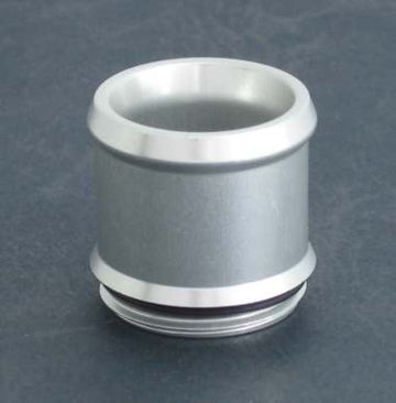 Adaptador de plomada GFB de 25 mm