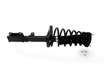 Amortiguadores y puntales KYB Strut Plus trasero derecho TOYOTA Camry 1997-01
