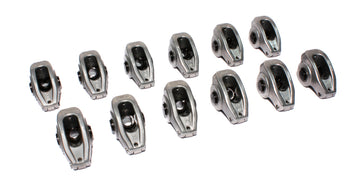 COMP Cams High Energy Alum Rocker SBF 1