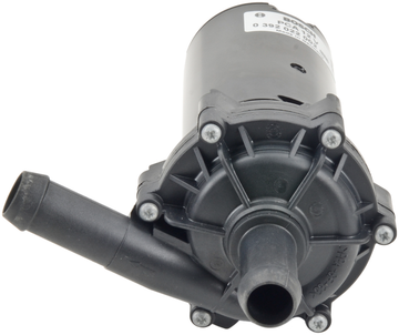 Bomba de agua eléctrica Bosch *Pedido especial*