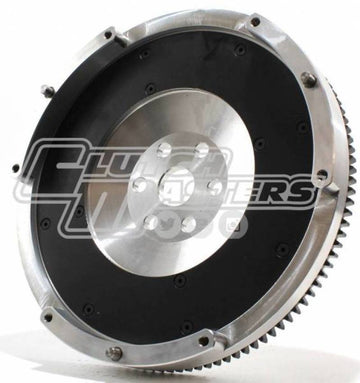 Clutch Masters 2007-2011 Mazda (MazdaSpeed3) 2.3L Volante de aluminio