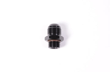 Conector macho Radium Engineering 6AN a 8AN