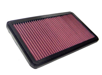 Filtro de aire K&amp;N Alfa Romeo Alfa 75 90 Alfetta