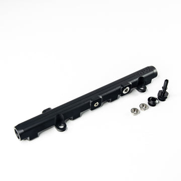 Rieles de combustible DeatschWerks Honda Serie K