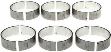 Clevite Ford V6 3.5L DOHC-3.7L DOHC 2007 - 2011 Vin Codes T W 8 C R K M Con Rod Bearing Set