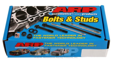 ARP Audi RS3/TT-RS 2.5T ARP2000 Kit de pernos de culata