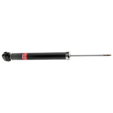 KYB Shocks & Struts Excel-G Rear 16-19 Hyundai Tucson / 17-18 Kia Sportage