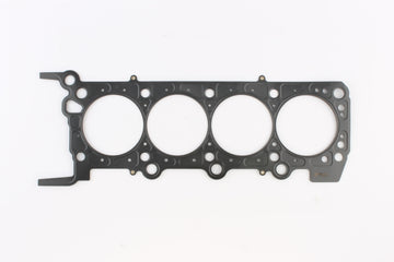 Cometic Ford 4.6/5.3L LHS 94 mm de diámetro .040 en junta de culata MLX