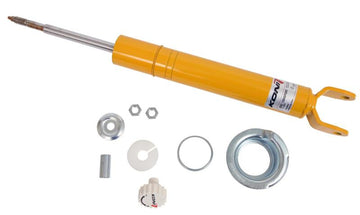 Amortiguador Koni Sport (Amarillo) 16+ Mazda MX-5 (ND) - Delantero