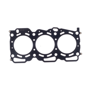 Cometic 92-97 Subaru SVX EJ33 Motor 98 mm .051 Junta de culata MLS