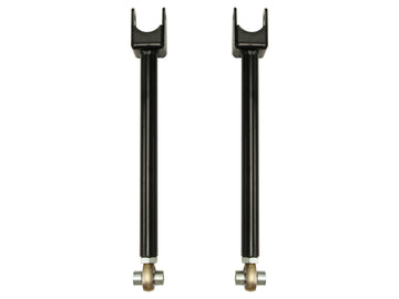 Kit de enlace de ajuste superior delantero Jeep Wrangler JK ICON 07-18