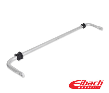 Kit estabilizador trasero Eibach de 29 mm para Can-Am Maverick X3 X RS 17-18