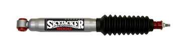 Skyjacker 1976-1986 Jeep CJ7 Kit de amortiguador de dirección