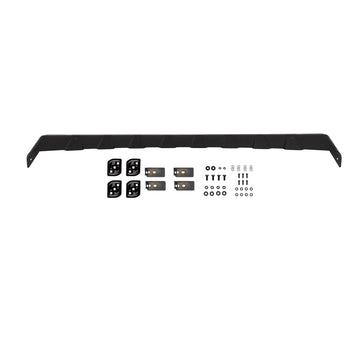ARB LC200 2125 1770040 & 17915010 BASE Rack Deflector