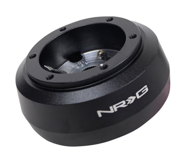 Adaptador de buje corto NRG 07-18 Jeep Wrangler JK
