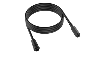 QTP QTEC Intermediate Wire