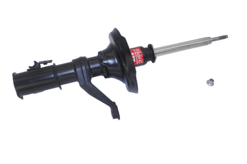 Amortiguadores y puntales KYB Excel-G delantero derecho HONDA Element 2003-06