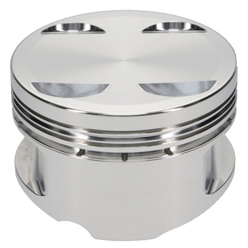 JE Pistons MAZDA 1.8L BP KIT Juego de 4 pistones