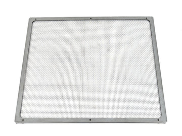 AWE Tuning ColdFront Protection Screen