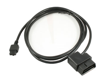 Cable innovador LM-2 OBD-II