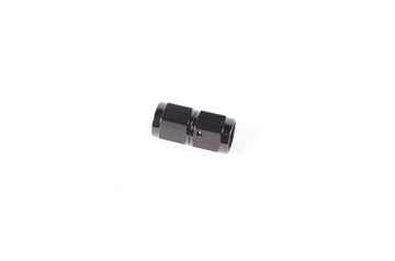 Acoplador Radium Engineering 6AN hembra a hembra - Recto