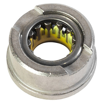 Oso piloto de rodillos Ford Racing para 289 / 302 / 351C y 351W