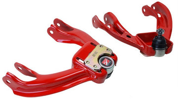 Kits de inclinación delantera ajustable Skunk2 Pro Series 90-93 Acura Integra (+/- 3,3 grados)