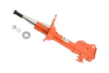 Koni STR.T (naranja) Amortiguador 04-07 Scion XA/XB - Delantero