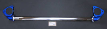 Cusco Strut Bar OS Front for 16+ Honda Civic FC (Excluding Type-R)