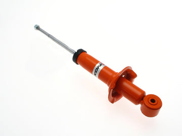 Amortiguador Koni STR.T (Naranja) 01-02 Honda Civic Sedan/Coupe Excl. SI - Trasero