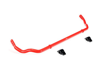 Kit estabilizador delantero Eibach de 29 mm para Toyota GR Supra 2020