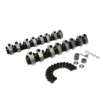 COMP Cams Shaft Rocker Pontiac Edelbrock