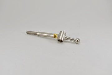 Kartboy 02-07 Subaru WRX Palanca de cambios