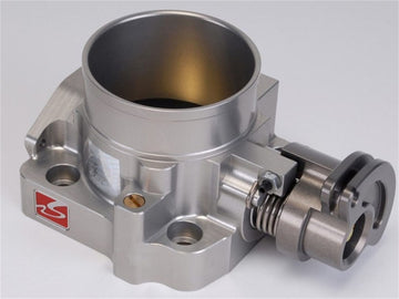 Skunk2 Pro Series Mazda Miata NB 1.8L (B6ZE(RS)/BP-ZE) Cuerpo del acelerador Billet de 64 mm