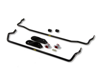 Juego de barras estabilizadoras ST Toyota MR-2