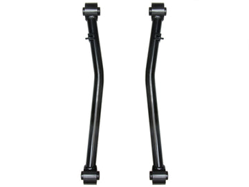 ICON 2018+ Jeep Wrangler JL / 2020+ Jeep Gladiator JT Front Fixed Lower Link Kit