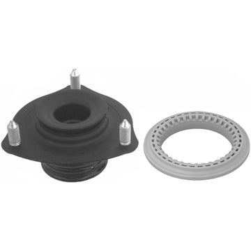 Amortiguadores y puntales KYB Soporte de puntal delantero Acura ILX 2018-2013, Honda Civic 2015-2012