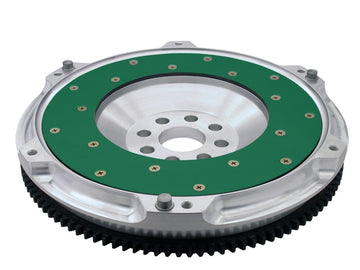 Fidanza 90-99 BMW 318 1.8 y 1.9L / 95-99 BMW M3 3.0 y 3.2L Volante de inercia de aluminio