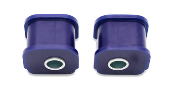 SuperPro Gmh/Suzuki-Control Arm Inner Front Bushing