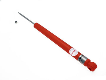 Koni Special D (Rojo) Amortiguador 04-12 Volvo V50 Incl Suspensión Deportiva (Excl 4WD/Autonivelación) - Trasero