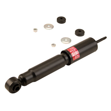 Amortiguadores y puntales KYB Excel-G Delantero DODGE Ram 1500 Pickup (2WD) 1994-01 DODGE Ram 2500 Pickup (2WD) 19
