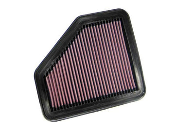 Filtro de aire K&amp;N 05-10 Chevy Cobalt / 07-09 Pontiac G5
