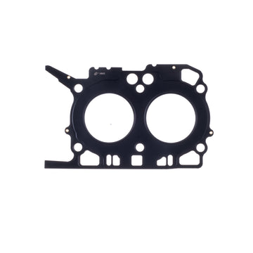 Cometic 12+ Subaru FA20 DOHC 89,5 mm .042 pulgadas MLX LHS Junta de culata
